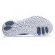 New Balance  Fresh Foam Beacon air blue