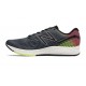 New Balance 890v6 Thunder with Hi-Lite