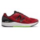 New Balance Fresh Foam Vongo v2 Energy Red with Energy Lime