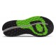 New Balance Fresh Foam Vongo v2 Energy Red with Energy Lime