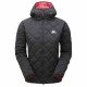 Mountain Equipment WOMEN'S FUSE JACKET