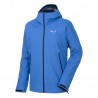 Salewa SESVENNA LIGHT SHELL JACKET - GIACCA DONNA 