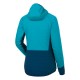 Salewa PEDROC HYBRID SOFTSHELL DURASTRECH GIACCA DONNA