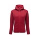 Mountain Equipment WOMEN'S LANTERN HOODED JACKET BARBADOS
