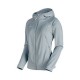 Mammut RUNBOLD ML HOODED JACKET WOMEN 