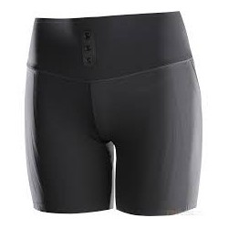 Salomon S-LAB SUPPORT HALF TIGHT W