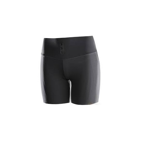 Salomon S-LAB SUPPORT HALF TIGHT W