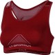 La Sportiva AURORA BRA W BERRY