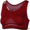 La Sportiva AURORA BRA W BERRY