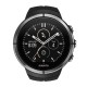 Suunto SPARTAN ULTRA BLACK