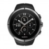 Suunto SPARTAN ULTRA BLACK