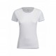 Montura SOFT LIGHT T-SHIRT WOMAN