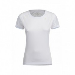 Montura SOFT LIGHT T-SHIRT WOMAN
