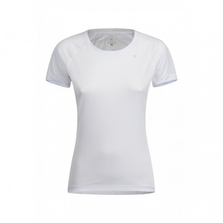 Montura SOFT LIGHT T-SHIRT WOMAN