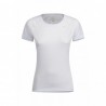 Montura SOFT LIGHT T-SHIRT WOMAN
