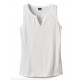Patagonia WOMEN'S SHALLOW SEAS TANK TOP WHITE