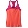 Patagonia WOMEN'S WINDCHASER SLEEVELESS TANK TOP