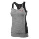 Salewa PEDROC DRY W TANK BLACK OUT