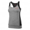 Salewa PEDROC DRY W TANK BLACK OUT