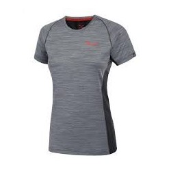 Salewa PEDROC DRY WS/S TEE