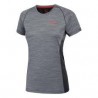 Salewa PEDROC DRY WS/S TEE