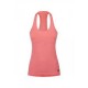 Montura SHOW CANOTTA WOMAN CORAL FLUO