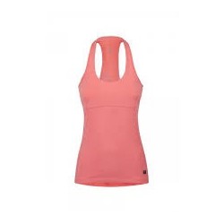 Montura SHOW CANOTTA WOMAN CORAL FLUO