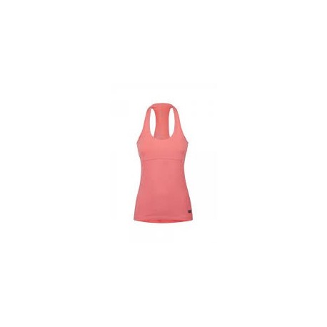 Montura SHOW CANOTTA WOMAN CORAL FLUO