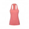 Montura SHOW CANOTTA WOMAN CORAL FLUO