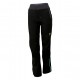Karpos WALL LITE W PANT BLACK/DARK GREY