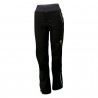 Karpos WALL LITE W PANT BLACK/DARK GREY