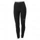 Karpos FANES W PANT BLACK