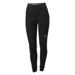 Karpos FANES W PANT BLACK