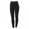 Karpos FANES W PANT BLACK