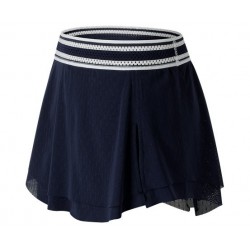 New Balance Tournament Skort gonna pantalone