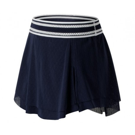 New Balance Tournament Skort gonna pantalone