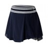 New Balance Tournament Skort gonna pantalone