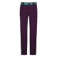Ortovox BRENTA PANTS W aubergine