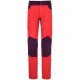 Ortovox PALA PANTS W MERINO SHIELD TEC
