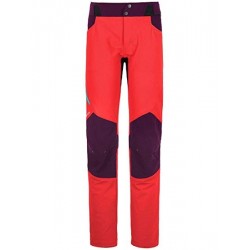 Ortovox PALA PANTS W MERINO SHIELD TEC
