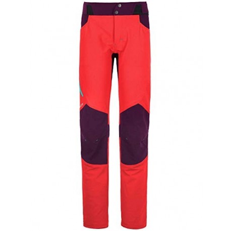Ortovox PALA PANTS W MERINO SHIELD TEC