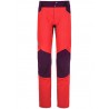 Ortovox PALA PANTS W MERINO SHIELD TEC