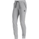 Mammut LOGO BOULDER PANTS WOMEN