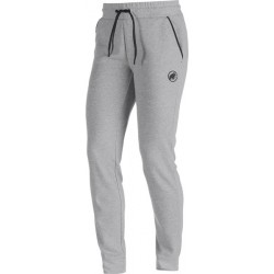 Mammut LOGO BOULDER PANTS WOMEN