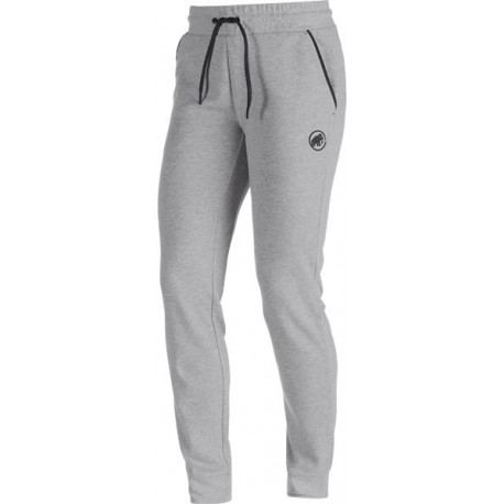 Mammut LOGO BOULDER PANTS WOMEN