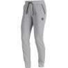 Mammut LOGO BOULDER PANTS WOMEN