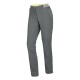 Salewa PEDROC SOFTSHELL PANT - PANTALONE DONNA 