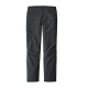 Patagonia WOMEN'S RPS ROCK PANTS Black 