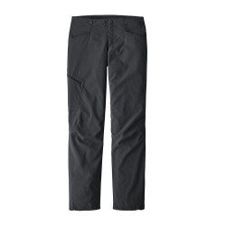Patagonia WOMEN'S RPS ROCK PANTS Black 