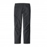 Patagonia WOMEN'S RPS ROCK PANTS Black 